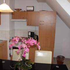Hotel Lahngarten - Bild 4