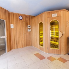 Kurhaus Devin - Bild 10