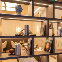 Best Western Au Trocadero - Bild 18