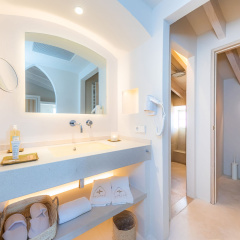 Yartan Boutique Hotel - Bild 7