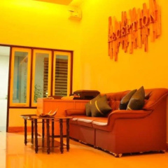 Guraidhoo Inn thumbnail 6