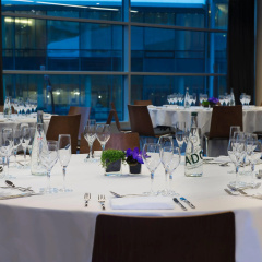 Melia Paris La Defense - Bild 11