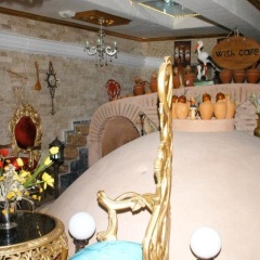 Dilek Hotel - Bild 18