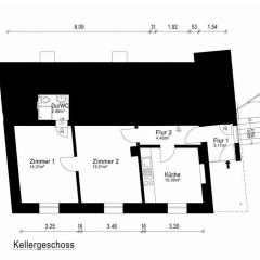 Ferienwohnung - Weber Susanne - Bild 1