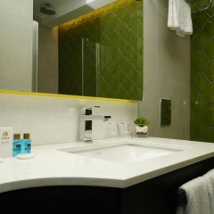 Hotel Rudis - Bild 8