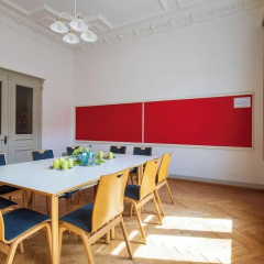 Evangelische Tagungsstätte Wildbad - Bild 24