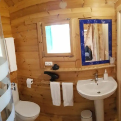 Guest House Torre de Arriba thumbnail 7