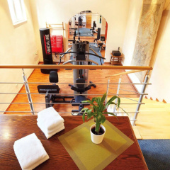 Best Western Hotel Mainz - Bild 18