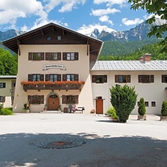 Bsw Hotel Hubertus-park - Bild 20