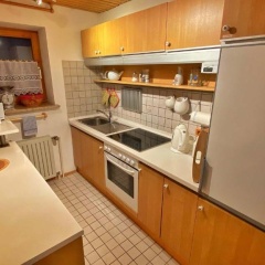 Ferienwohnung Niernthalweg 6 - Bild 8