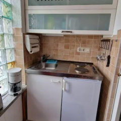 Ferienhaus Gleesner - Bild 5