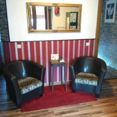 House LA - Bild 12