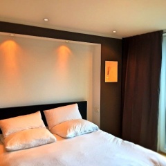 The Apartment Downtown - Bild 2
