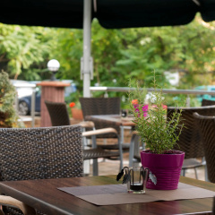 Good Morning + Berlin City East - Bild 14