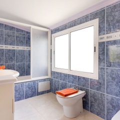 Villa Maria Carmen thumbnail 9