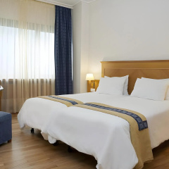 Plaka Hotel - Bild 8