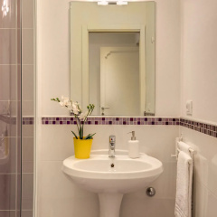 Your Suite Rome thumbnail 44