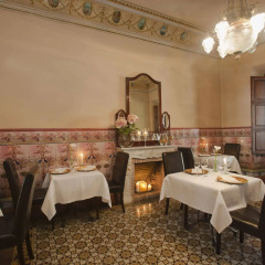 Hotel La Vila - Bild 16