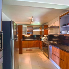 The Colonnade by Exotiq Villa Holidays - Bild 17