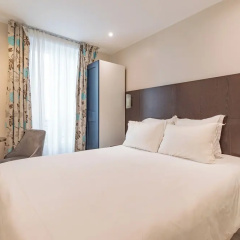 Hotel Riviera - Bild 13