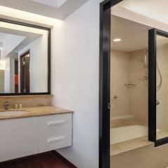 DoubleTree by Hilton Phuket Banthai Resort - Bild 18