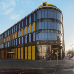 MOA Berlin thumbnail 1