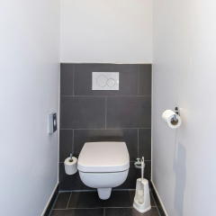 B&B Hotel München-Trudering - Bild 10