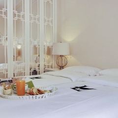Chiado Trindade - Lisbon Best Apartments - Bild 4