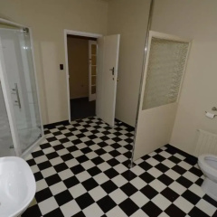 The Old Nurses Home Guesthouse thumbnail 8