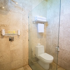 Lovina Beach Club And Resort - Bild 7