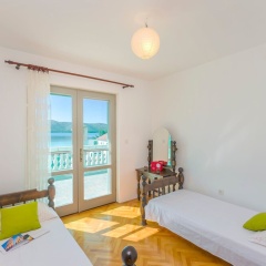 HOUSE MARINA photo 4