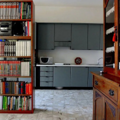 B&B Superpanoramico thumbnail 14