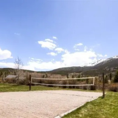 Mountainside #272H thumbnail 6