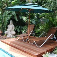 Tantarra Guest House thumbnail 12
