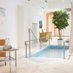 Vital Hotel Wiedemann - Bild 8