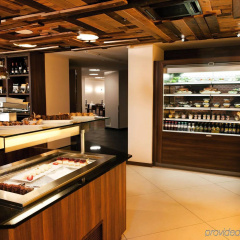 Fleming‘s Selection Hotel Wien-City - Bild 14