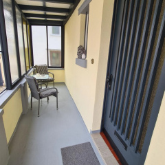 Ferienhaus Birute - Bild 10