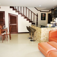 Baan Sankar - Bild 4