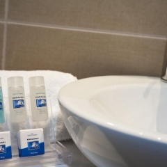 Plaka Hotel - Bild 18
