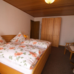Haus Sieber - Bild 9