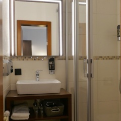 Hotel Wilde Rose - Bild 8