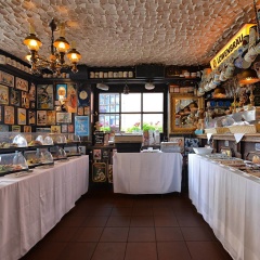 Lowenbräu Köln Hotel & Restaurant - Bild 18