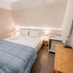 Hotel Lux - Bild 6