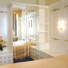 Schlosshotel Römischer Kaiser - Bild 3