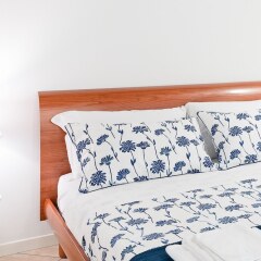 Апартаменты Nel cuore del centro storico Vicentino Apartment Италия, Виченца - отзывы, цены и фото номеров - забронировать отель Nel cuore del centro storico Vicentino Apartment онлайн фото 7