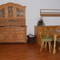 Pension Wimbachklamm - Bild 21