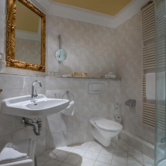 Atlantic Parkhotel - Bild 10