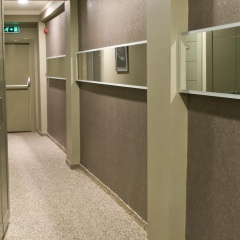 Hotellino - Bild 14