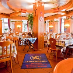 Hotel Zum Goldenen Löwen - Bild 15