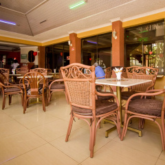 Sunstar Hotel thumbnail 27
